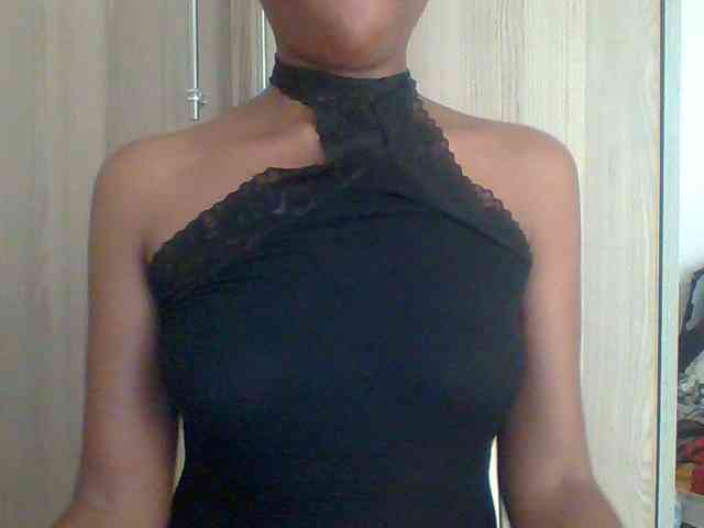 Hotchille webcam