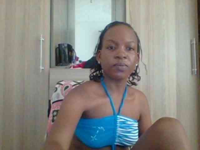 Hotchille webcam