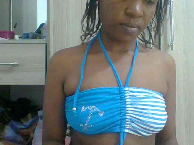 Hotchille webcam