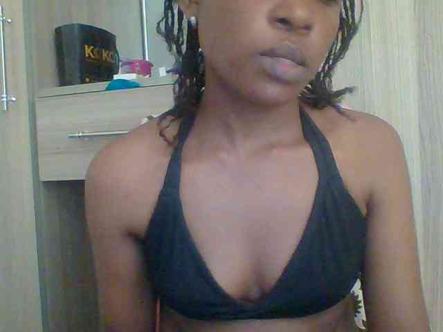 Hotchille webcam