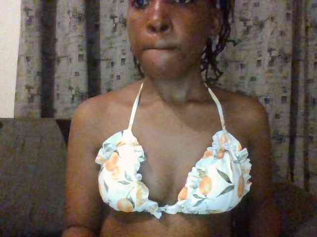 Hotchille webcam