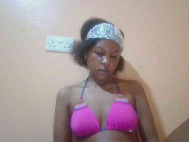Hotchille webcam