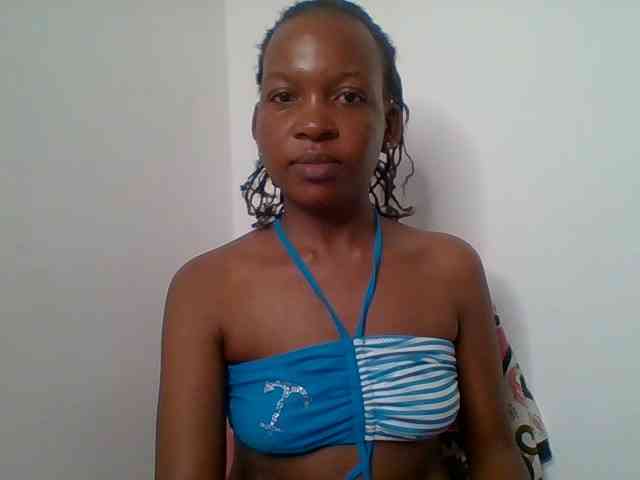 Hotchille webcam
