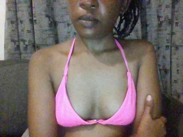 Hotchille webcam