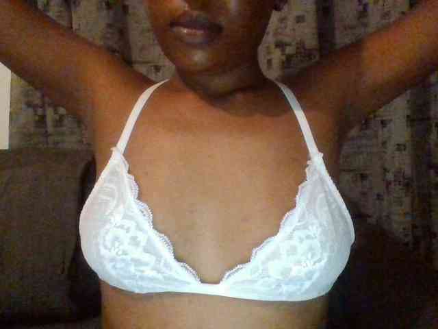 Hotchille webcam