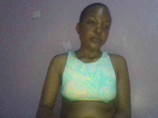Hotchille webcam