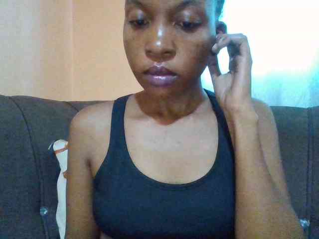 Hotchille webcam