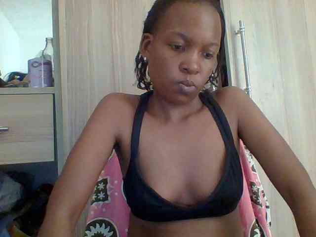 Hotchille webcam
