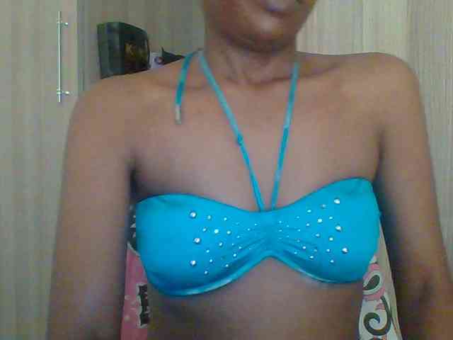Hotchille webcam