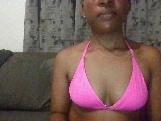 Hotchille webcam