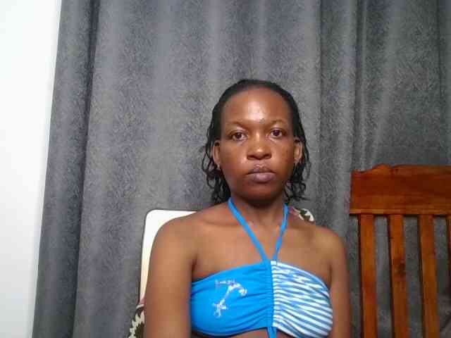 Hotchille webcam