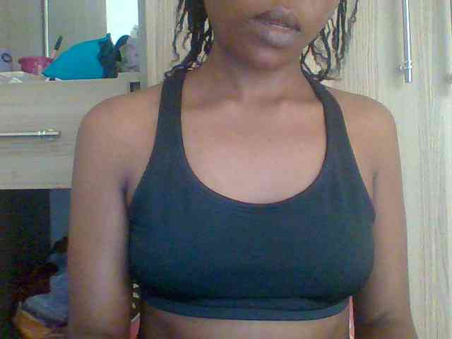Hotchille webcam