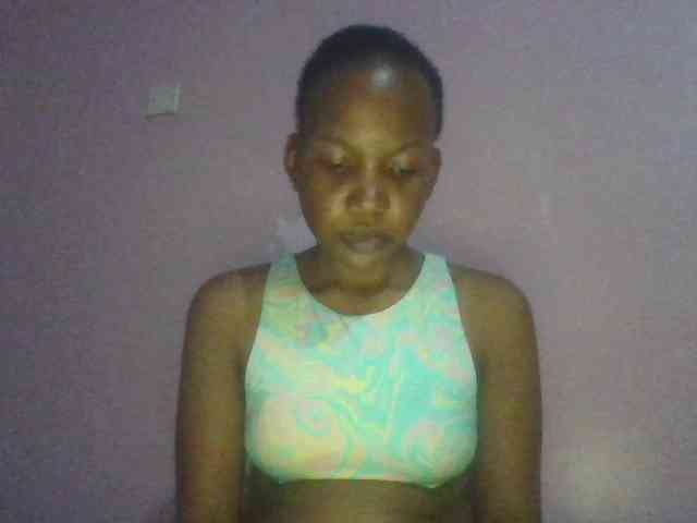 Hotchille webcam