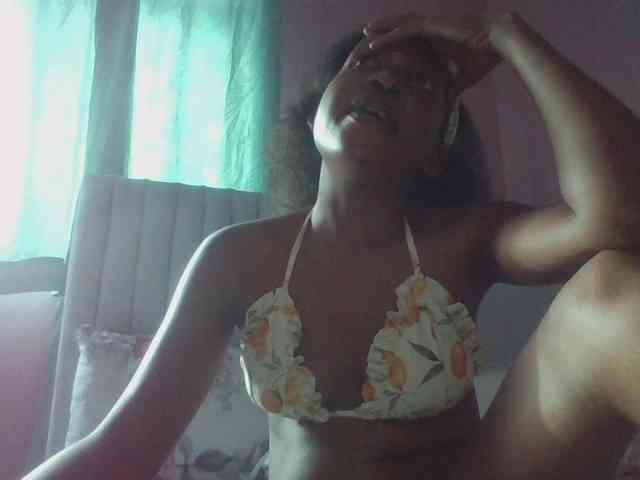 Hotchille webcam