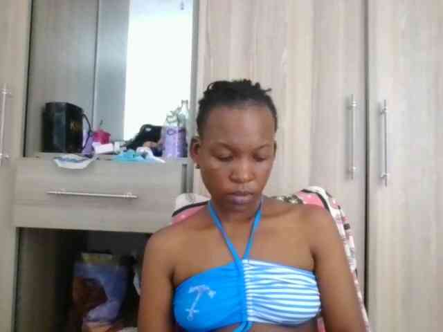Hotchille webcam