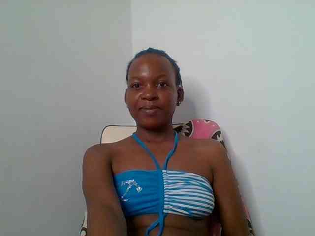 Hotchille webcam