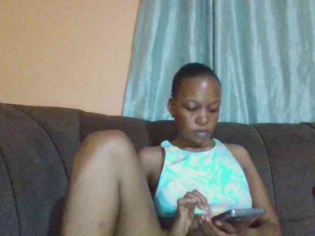 Hotchille
