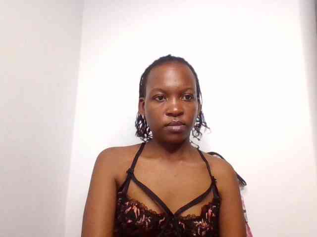 Hotchille webcam