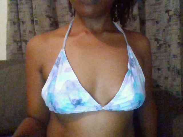 Hotchille