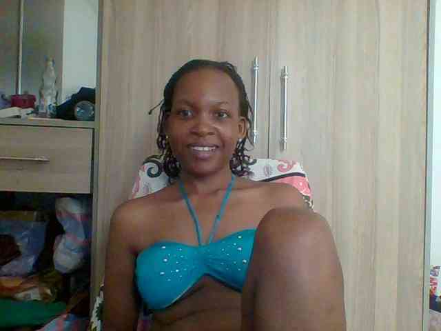 Hotchille