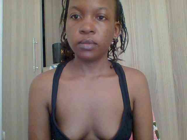 Hotchille