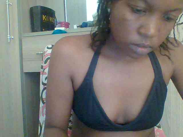 Hotchille webcam