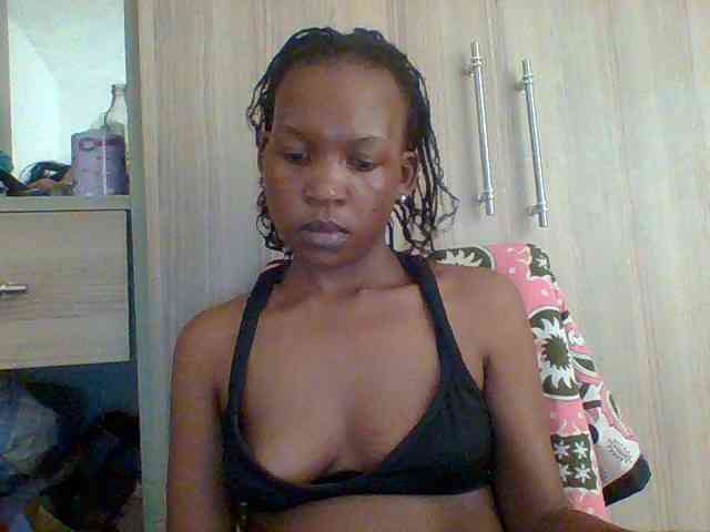 Hotchille webcam
