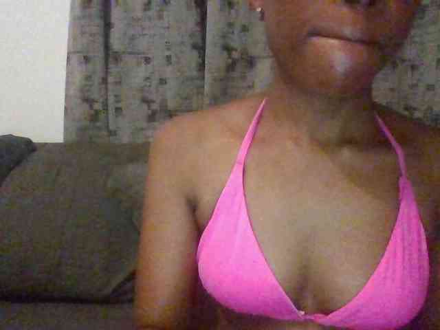 Hotchille webcam