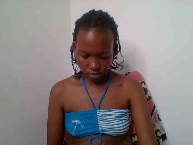 Hotchille webcam