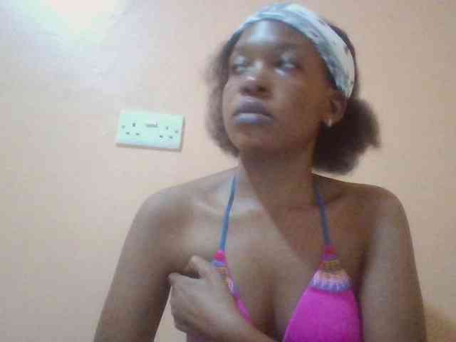 Hotchille webcam