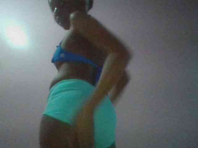 Hotchille webcam
