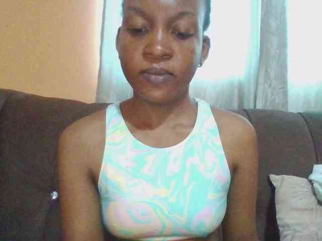 Hotchille webcam