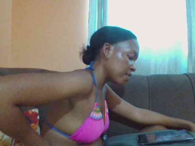 Hotchille webcam