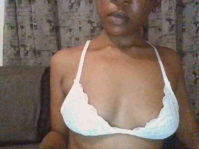 Hotchille webcam