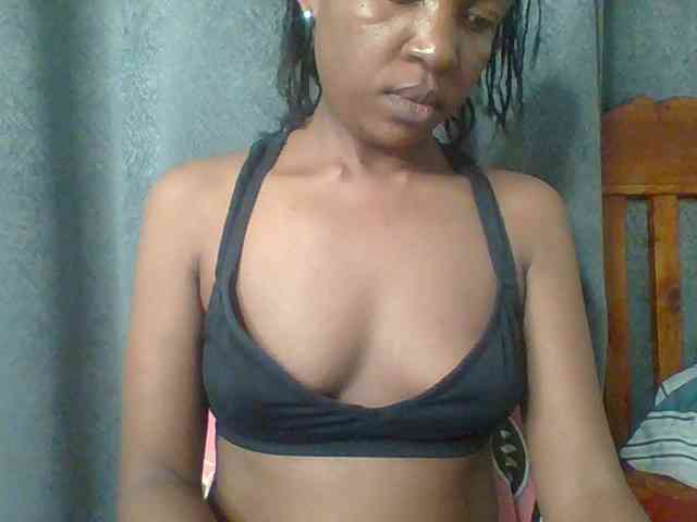 Hotchille webcam