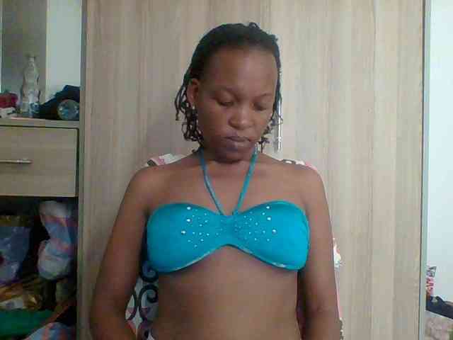 Hotchille webcam