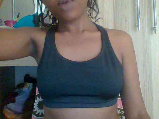 Hotchille webcam