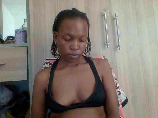 Hotchille