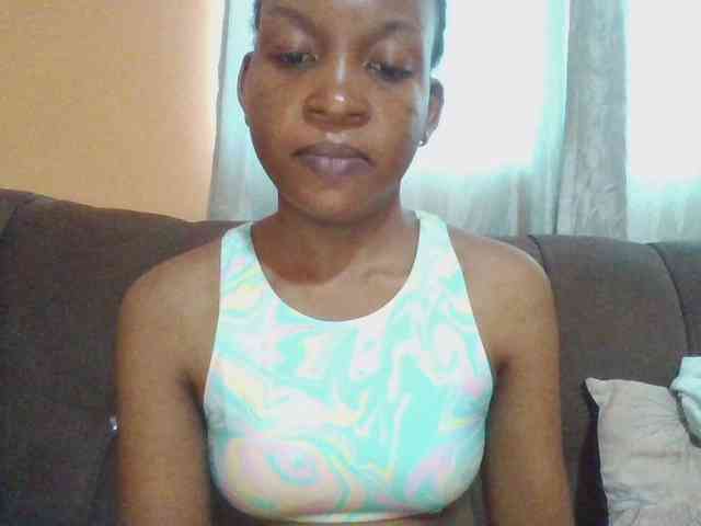 Hotchille webcam