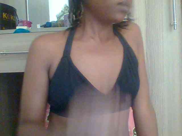 Hotchille webcam