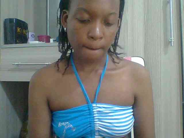 Hotchille