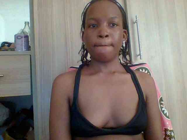 Hotchille webcam
