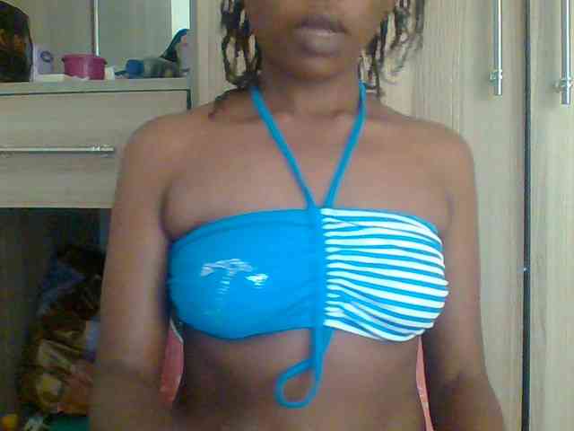 Hotchille webcam