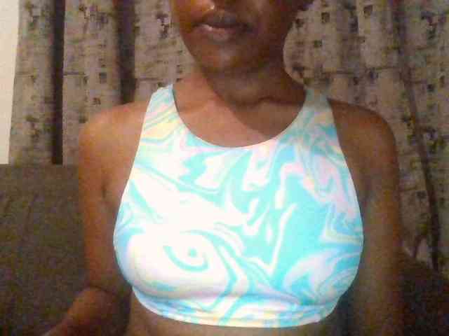 Hotchille webcam