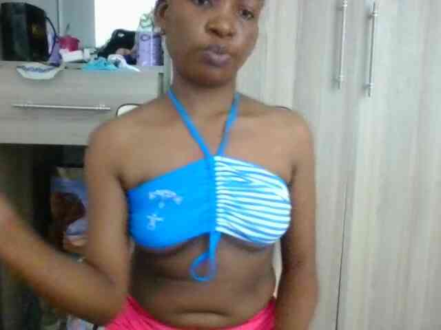 Hotchille webcam