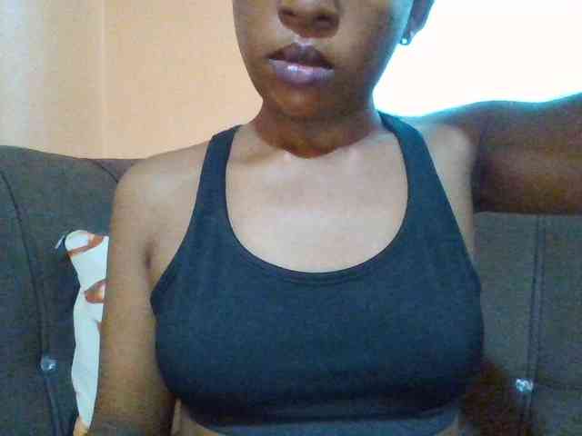 Hotchille webcam