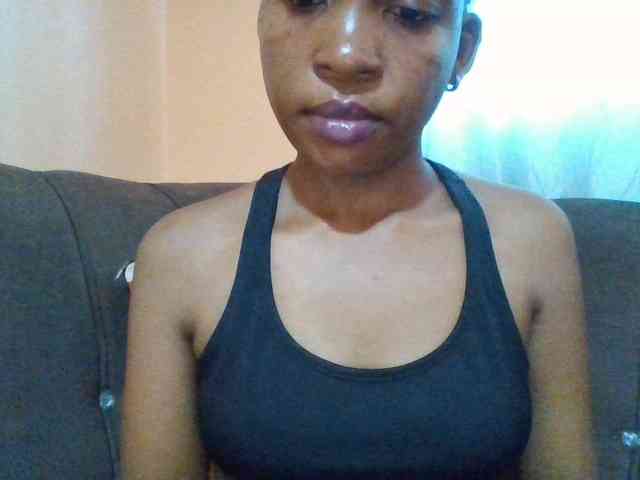 Hotchille webcam
