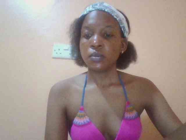 Hotchille webcam