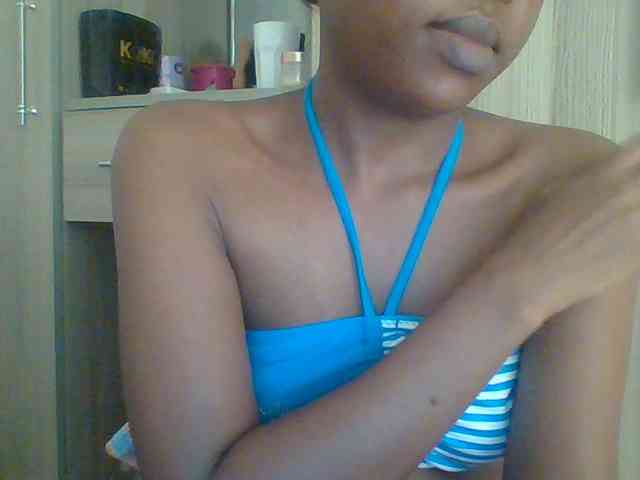 Hotchille Hotchille