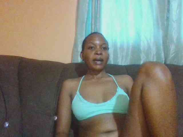 Hotchille webcam